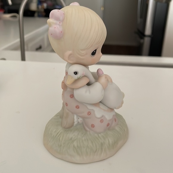 God is Love - Picture 4 of 5